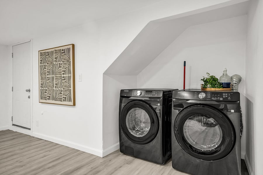 Furnished Finder property 1036502_1 photo 5