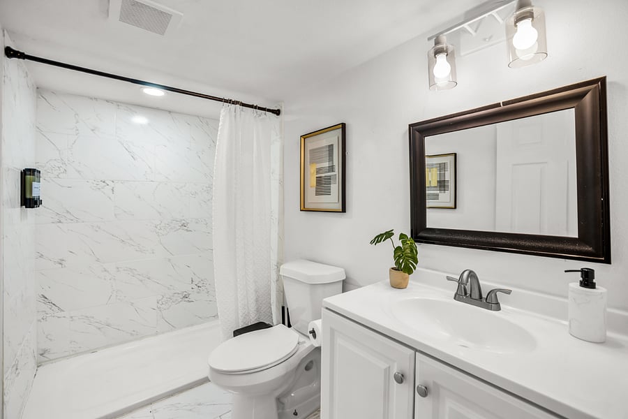Furnished Finder property 1036502_1 photo 6