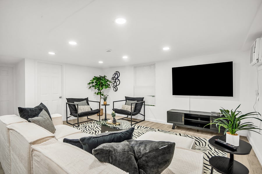 Furnished Finder property 1036502_1 photo 8