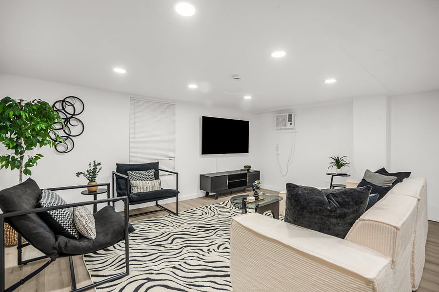 Furnished Finder property 1036502_1 photo 11