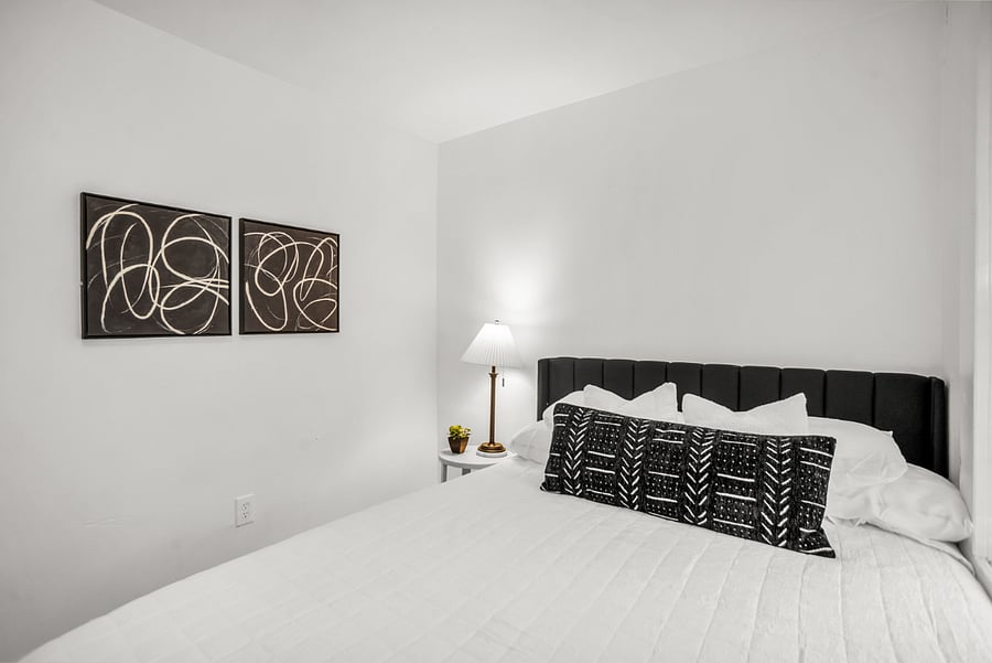 Furnished Finder property 1036502_1 photo 13