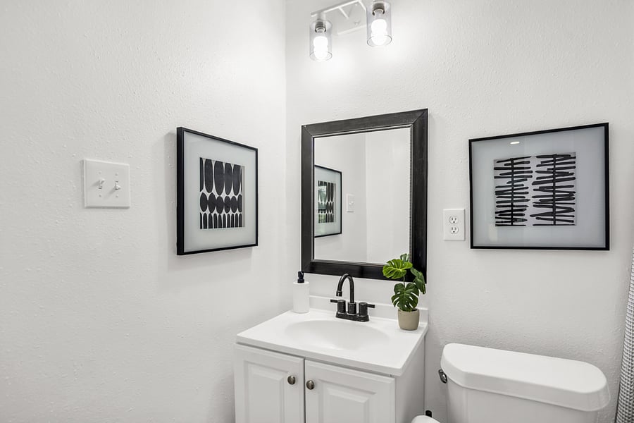 Furnished Finder property 1036502_1 photo 15