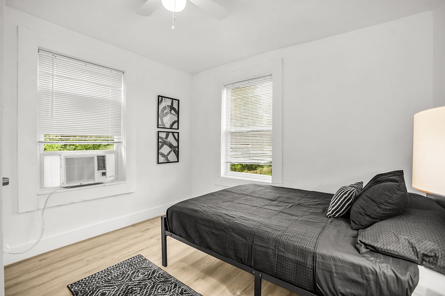 Furnished Finder property 1036502_1 photo 16