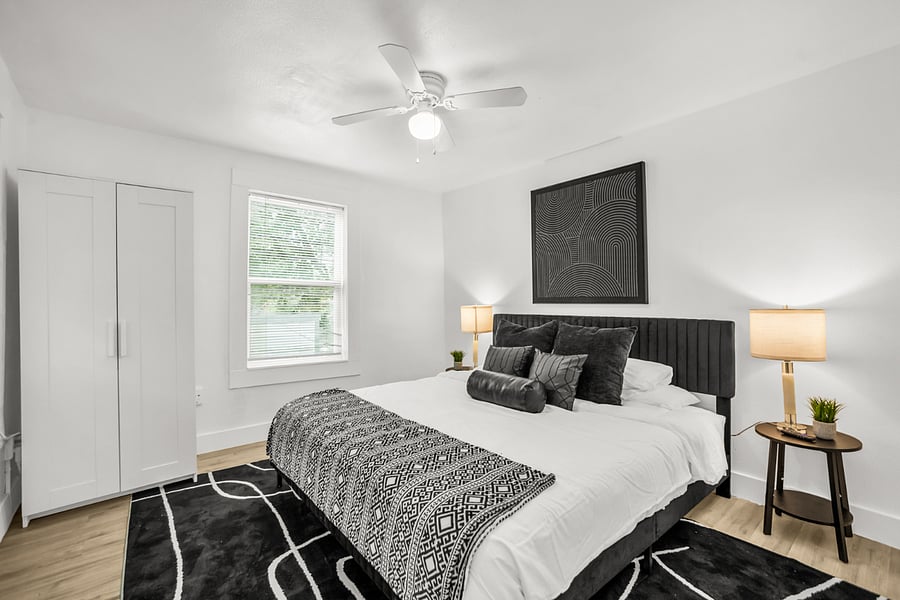 Furnished Finder property 1036502_1 photo 20