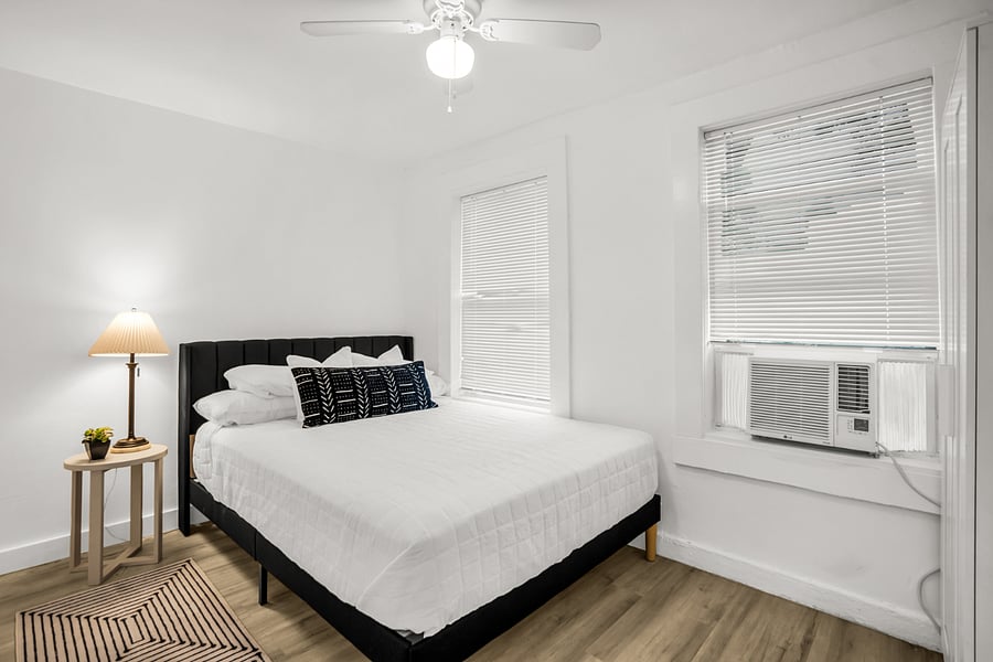 Furnished Finder property 1036502_1 photo 21
