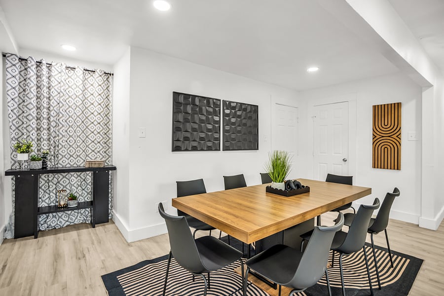 Furnished Finder property 1036502_1 photo 24
