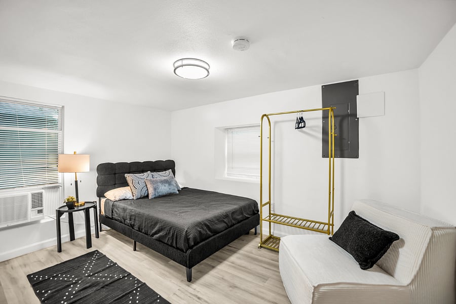 Furnished Finder property 1036502_1 photo 28