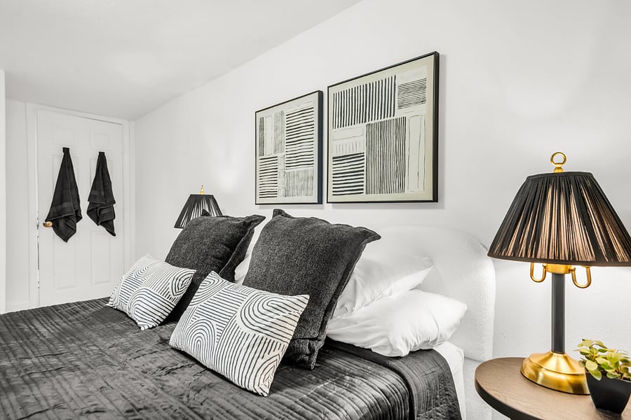 Furnished Finder property 1036502_1 photo 29
