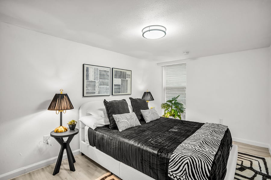 Furnished Finder property 1036502_1 photo 30