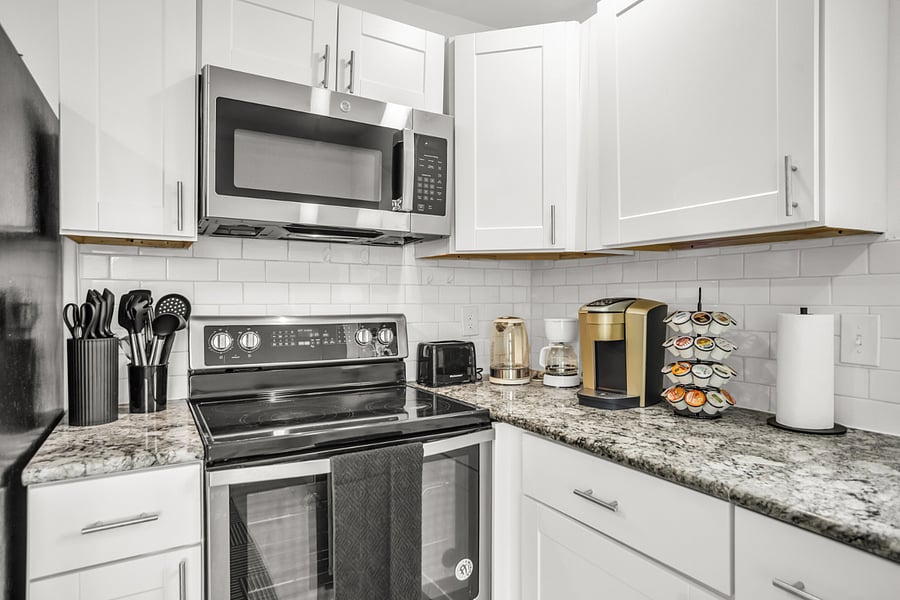Furnished Finder property 1036502_1 photo 34