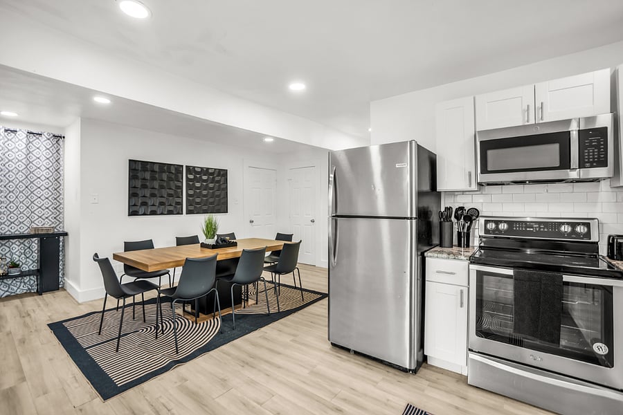Furnished Finder property 1036502_1 photo 35