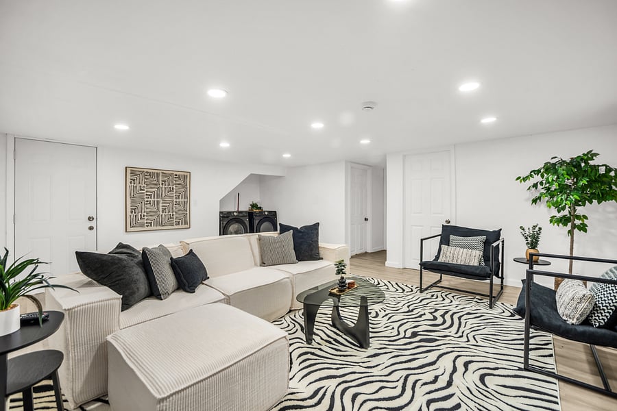 Furnished Finder property 1036502_1 photo 41
