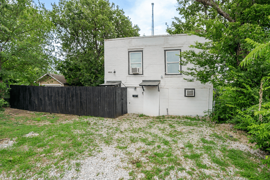 Furnished Finder property 1036502_1 photo 42