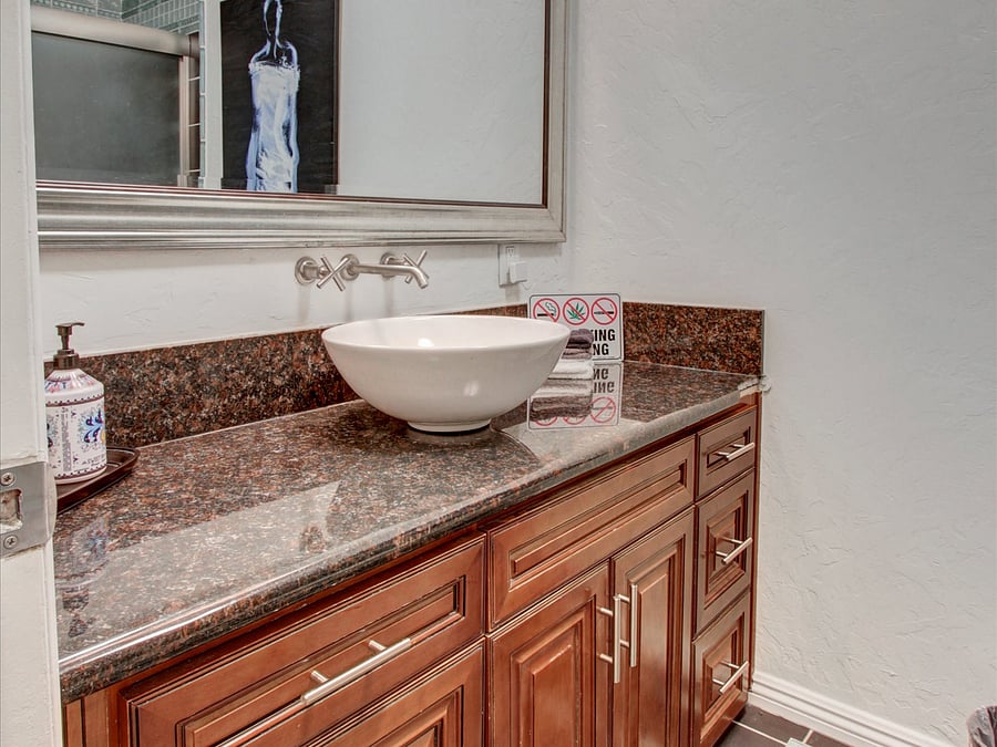 Furnished Finder property 1036503_1 photo 15