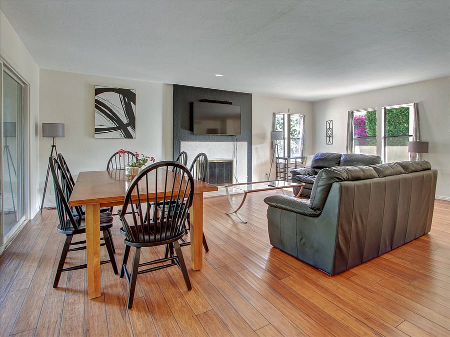 Furnished Finder property 1036503_1 photo 3