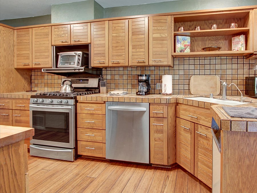 Furnished Finder property 1036503_1 photo 4