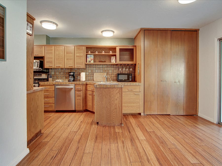 Furnished Finder property 1036503_1 photo 5