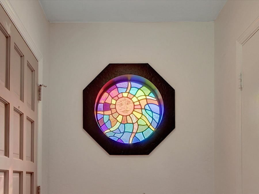 Furnished Finder property 1036503_1 photo 14