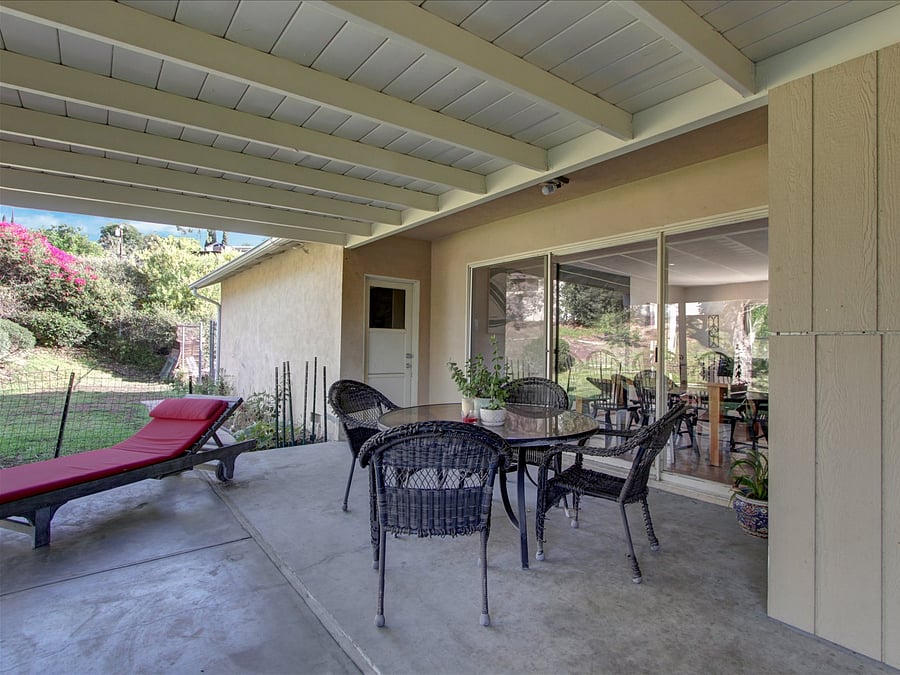 Furnished Finder property 1036503_1 photo 8