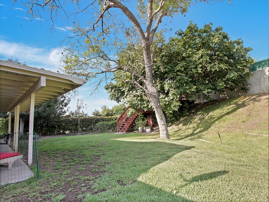 Furnished Finder property 1036503_1 photo 6
