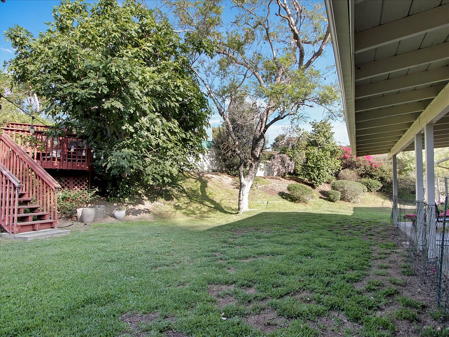 Furnished Finder property 1036503_1 photo 7