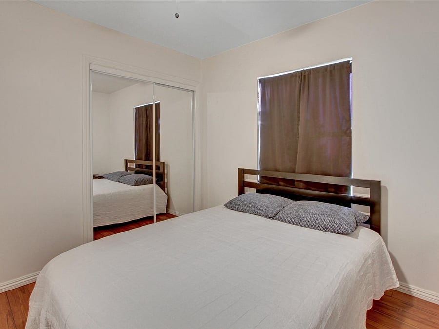 Furnished Finder property 1036503_1 photo 12