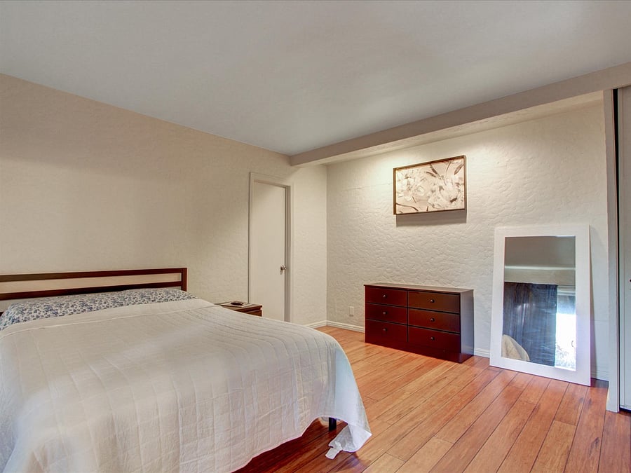Furnished Finder property 1036503_1 photo 10