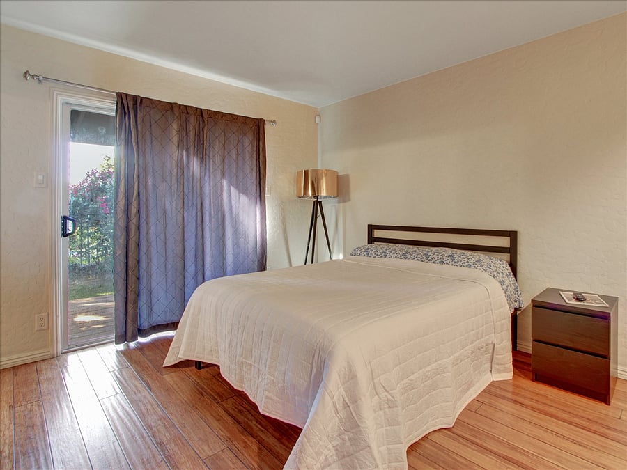 Furnished Finder property 1036503_1 photo 9
