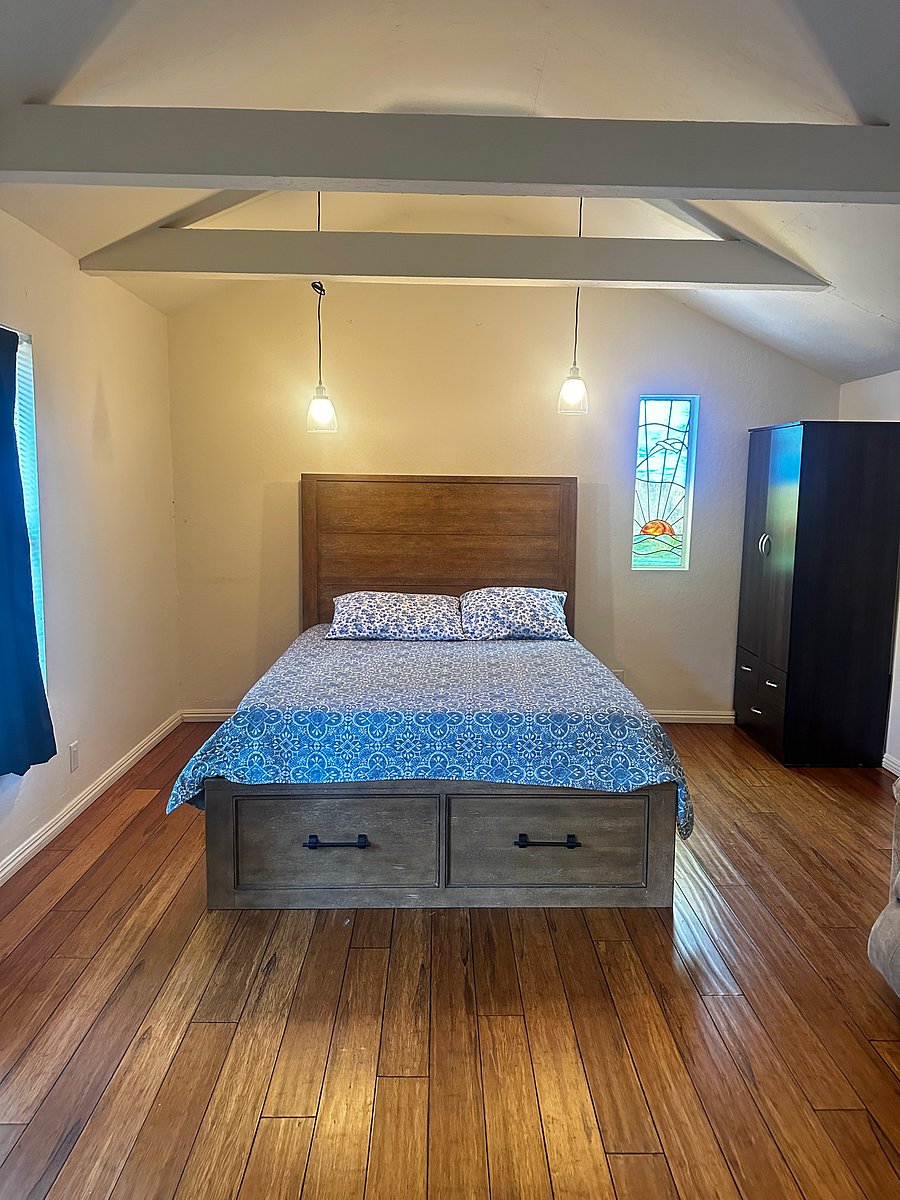Furnished Finder property 1036503_1 photo 19