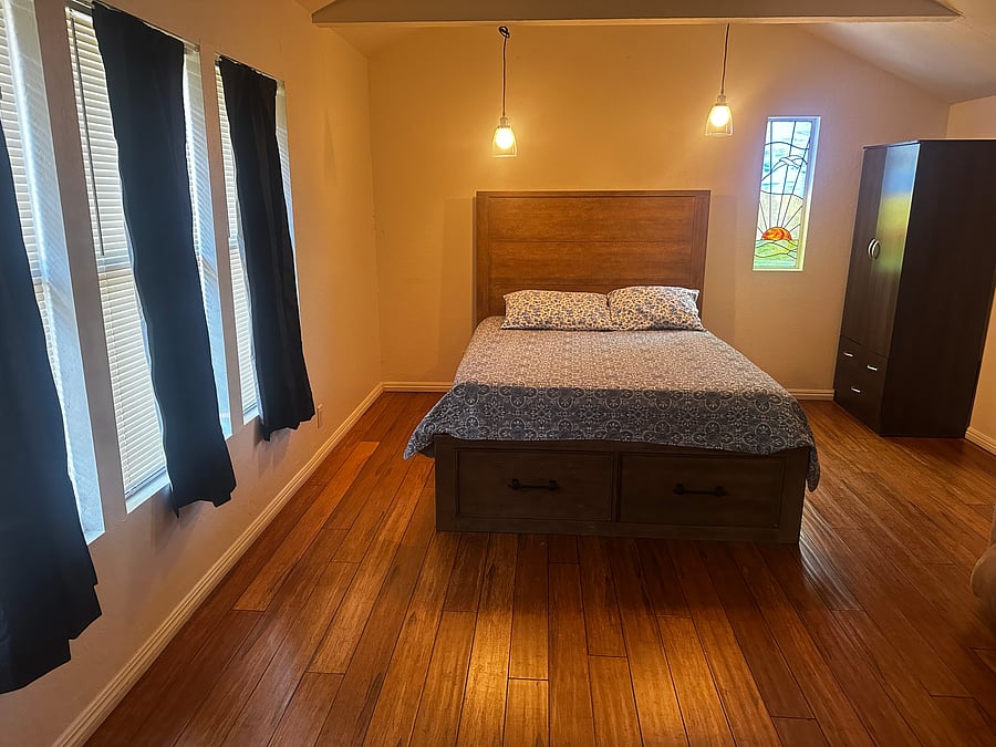 Furnished Finder property 1036503_1 photo 20