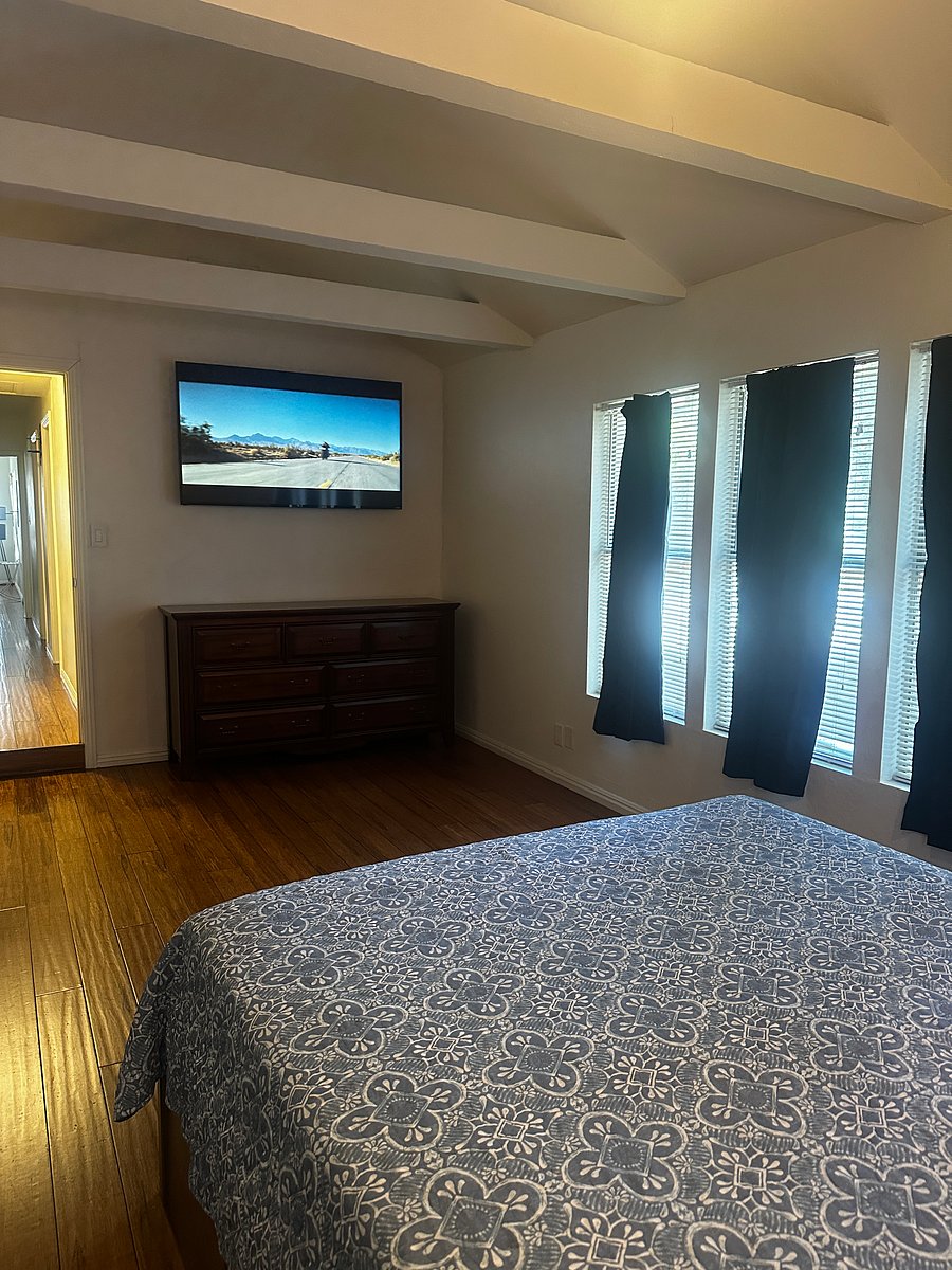Furnished Finder property 1036503_1 photo 21