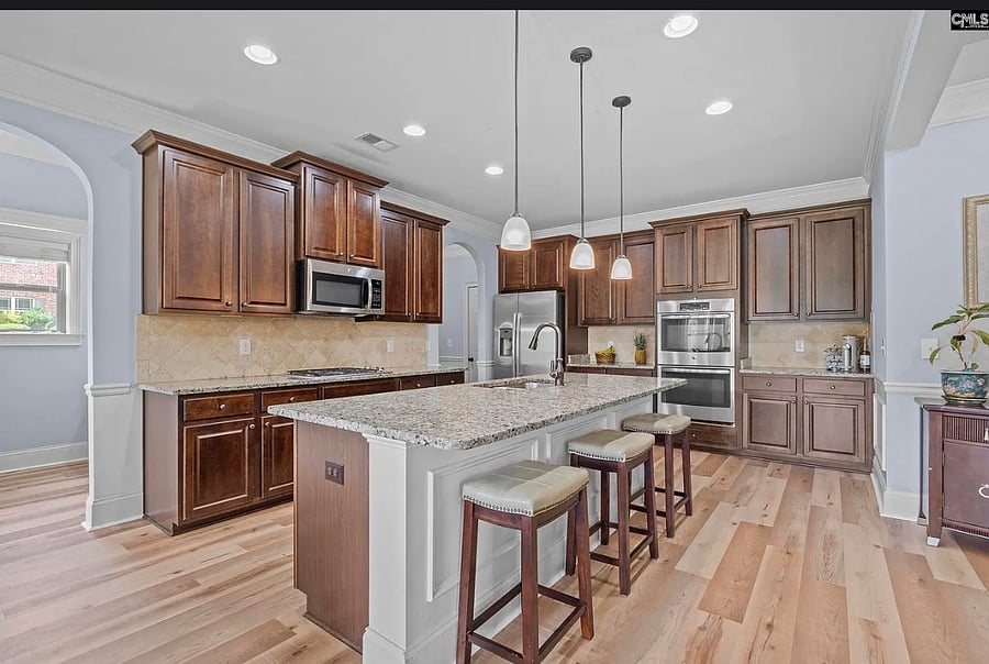 Furnished Finder property 1036504_1 photo 3