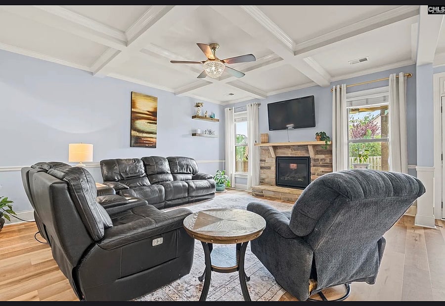 Furnished Finder property 1036504_1 photo 4