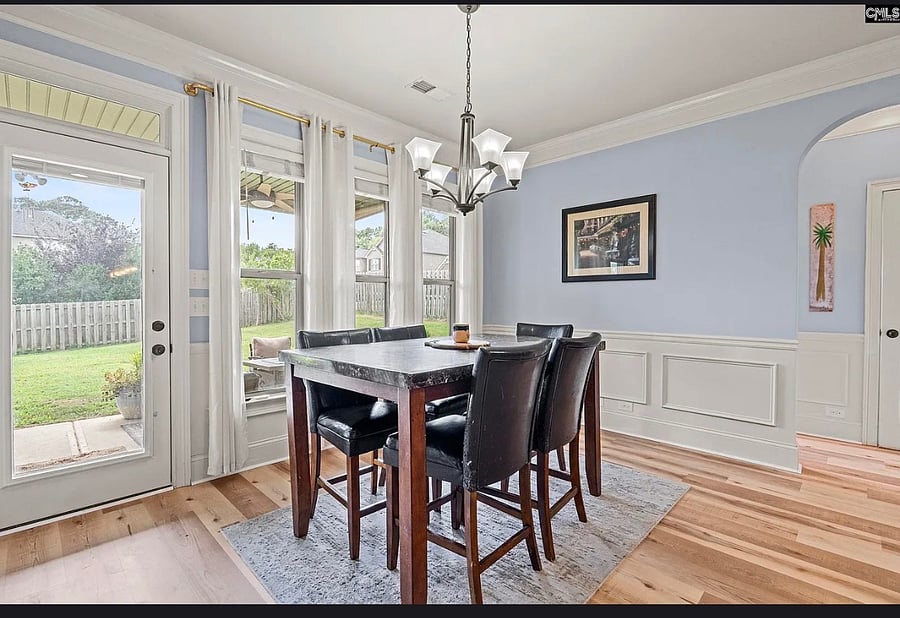 Furnished Finder property 1036504_1 photo 5