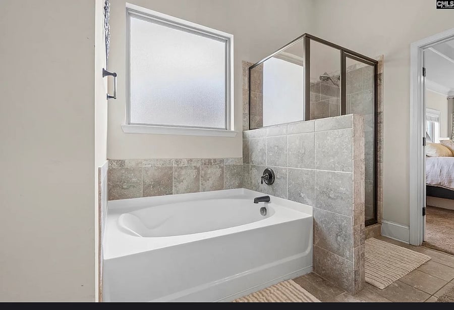 Furnished Finder property 1036504_1 photo 6