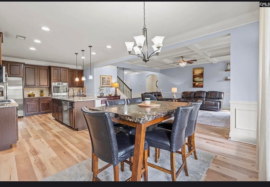 Furnished Finder property 1036504_1 photo 7