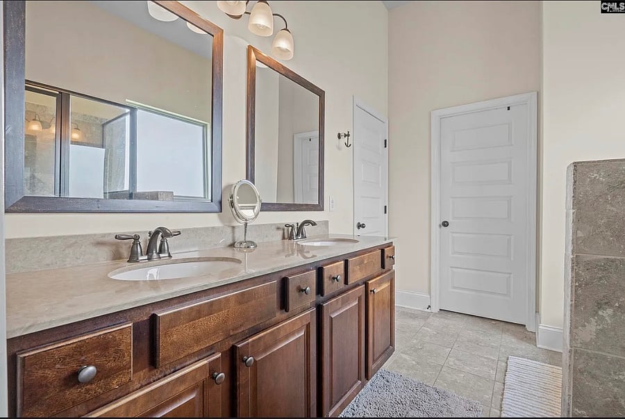 Furnished Finder property 1036504_1 photo 8