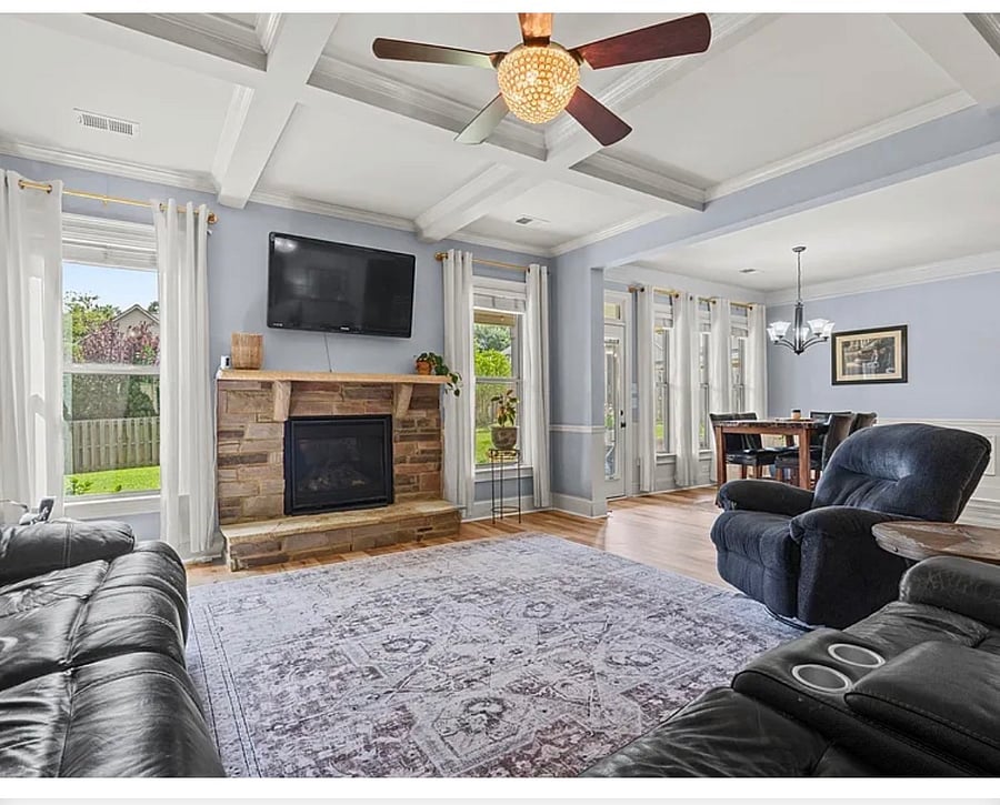 Furnished Finder property 1036504_1 photo 9