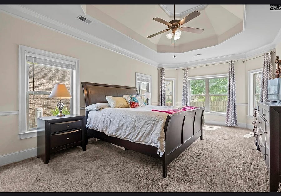 Furnished Finder property 1036504_1 photo 10
