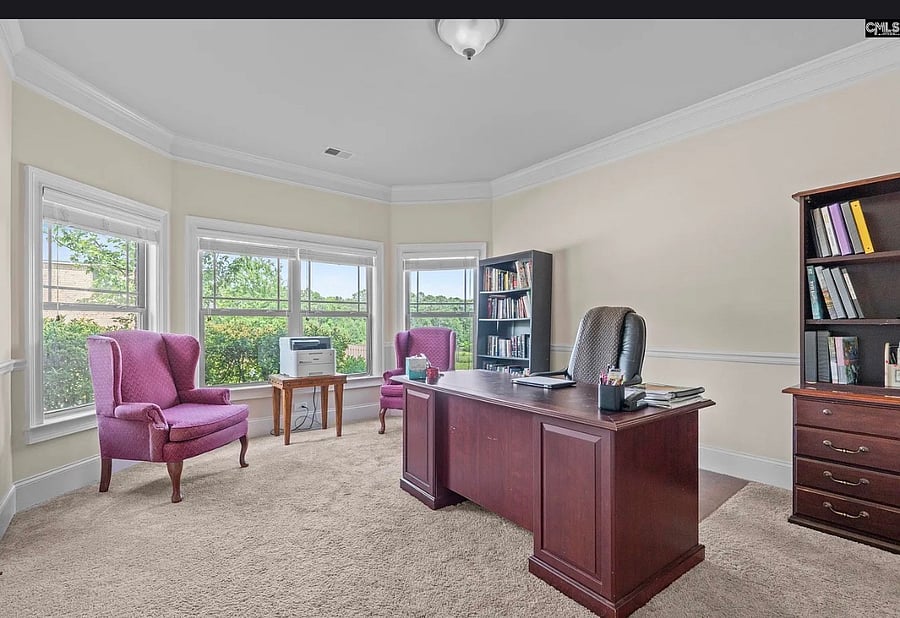 Furnished Finder property 1036504_1 photo 11