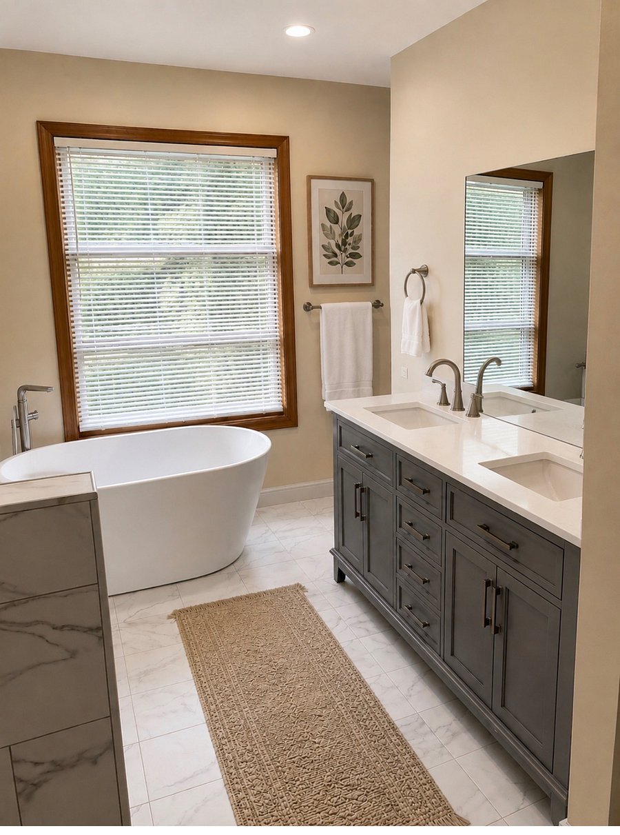 Furnished Finder property 1036505_1 photo 4