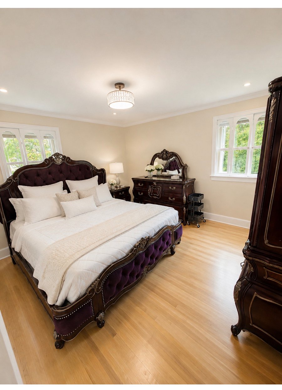 Furnished Finder property 1036505_1 photo 5