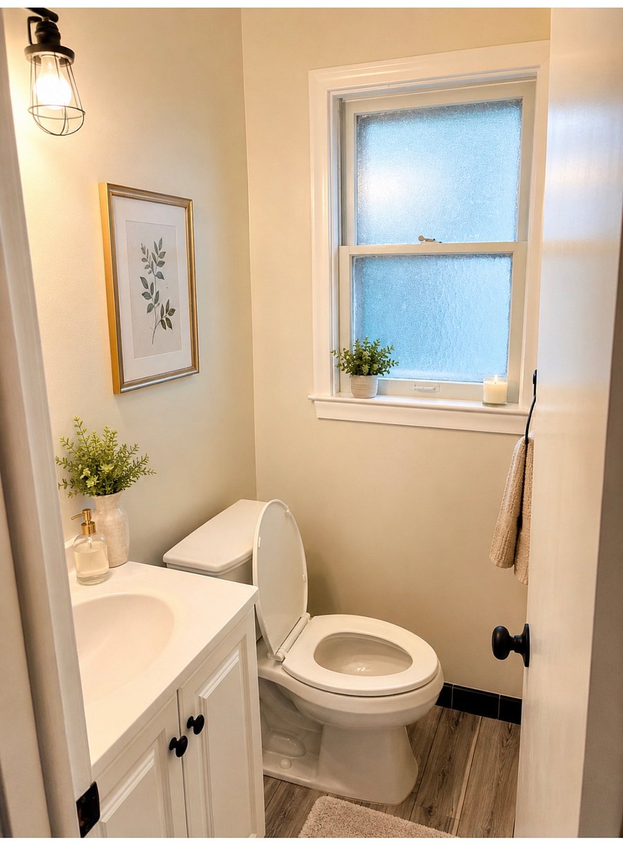 Furnished Finder property 1036505_1 photo 6