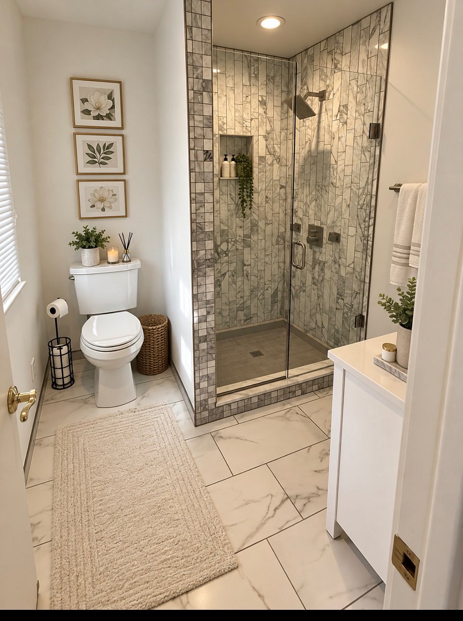 Furnished Finder property 1036505_1 photo 7