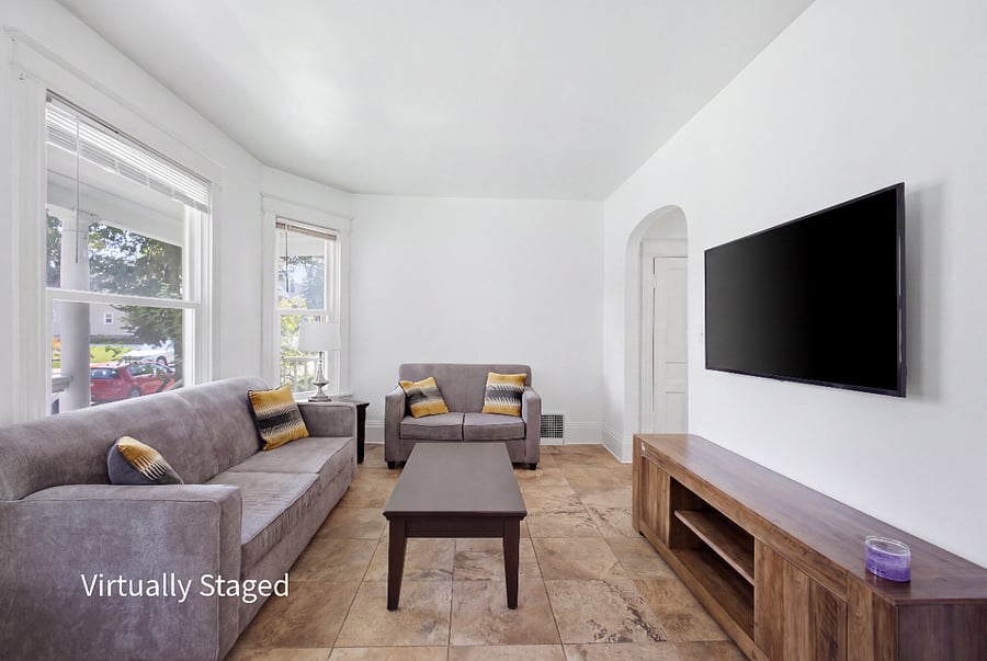 Furnished Finder property 1036509_1 photo 3
