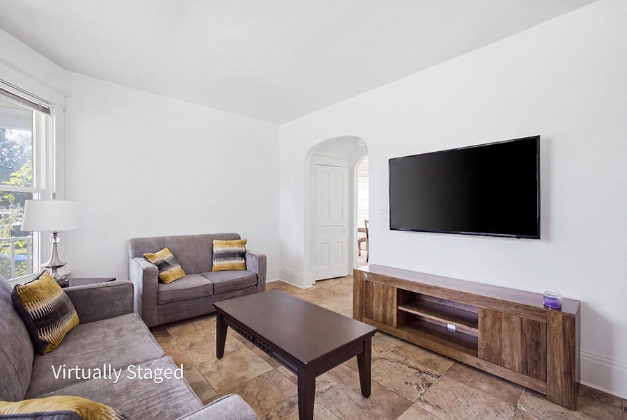 Furnished Finder property 1036509_1 photo 12