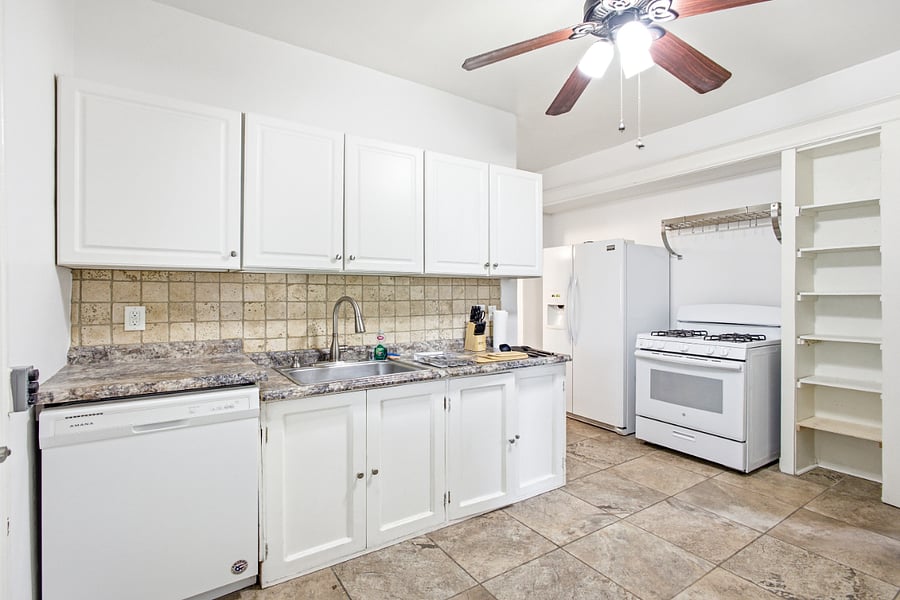 Furnished Finder property 1036509_1 photo 5