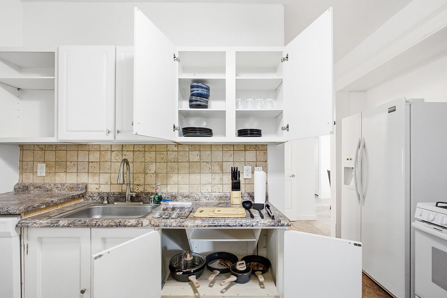 Furnished Finder property 1036509_1 photo 7