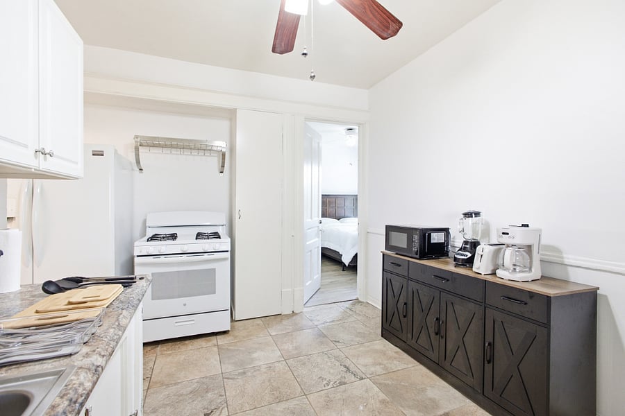 Furnished Finder property 1036509_1 photo 10