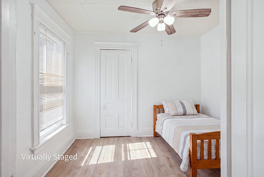 Furnished Finder property 1036509_1 photo 19